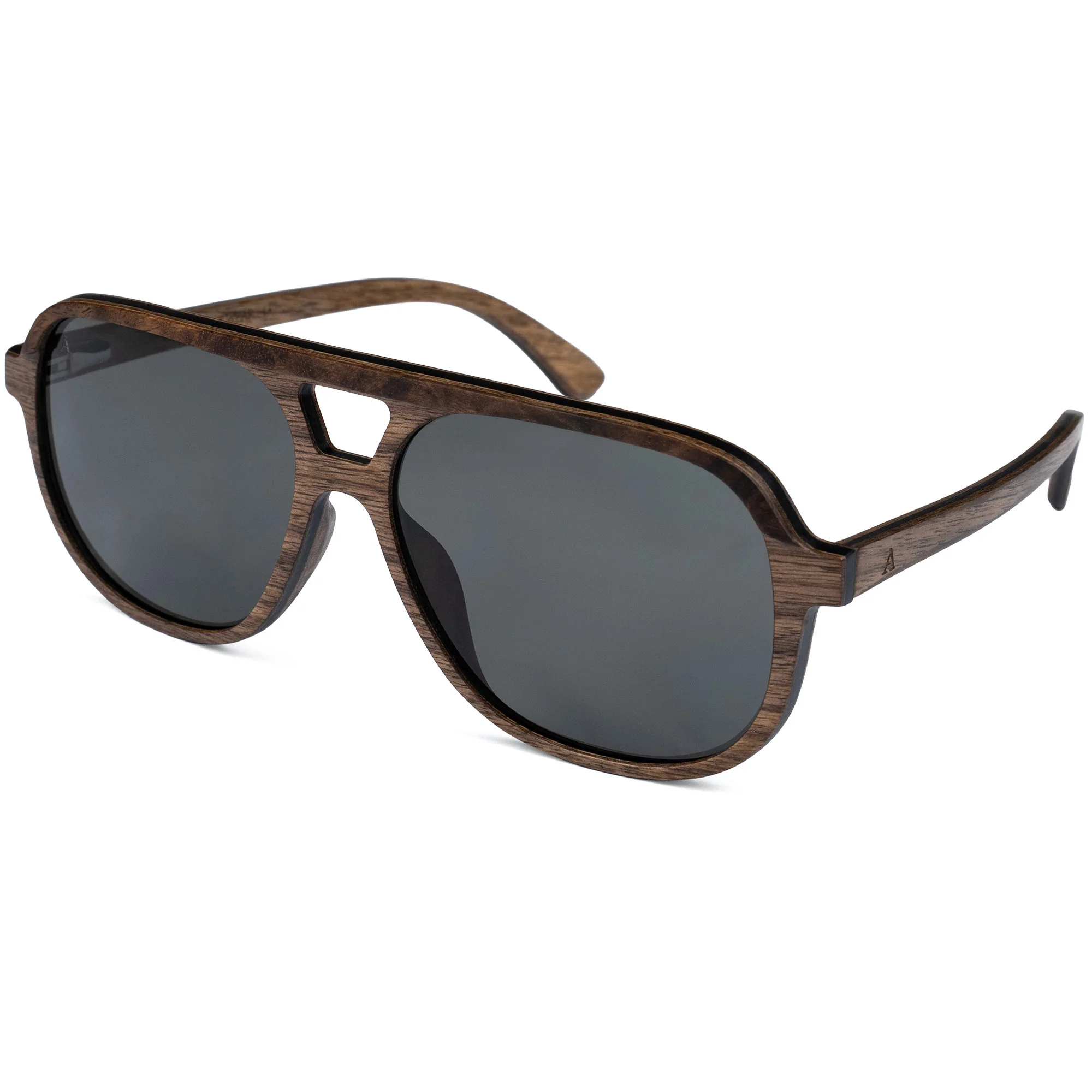 Men's Sunglasses
